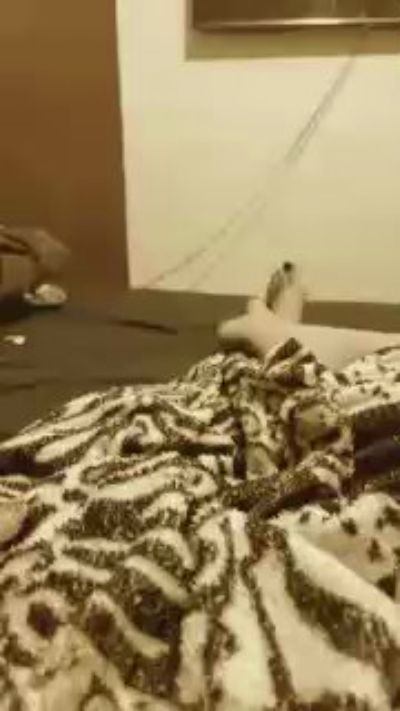 andreita30 live cam on Cam4
