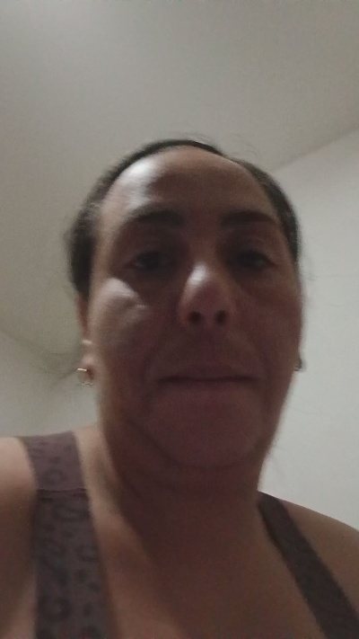 andreita3 live cam on Cam4