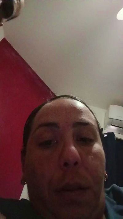 andreita3 live cam on Cam4