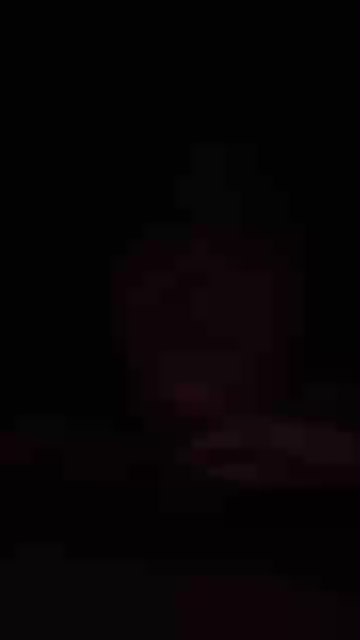 andreita3 live cam on Cam4