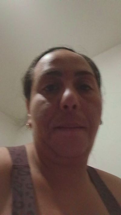 andreita3 live cam on Cam4