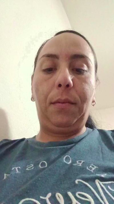 andreita3 live cam on Cam4