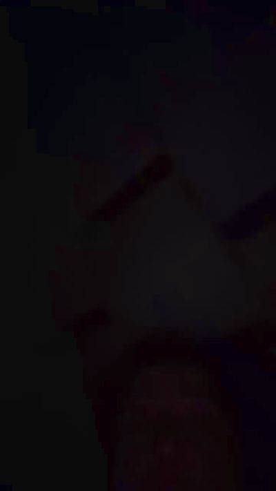 andreita3 live cam on Cam4