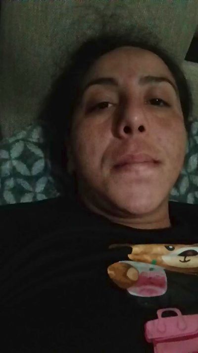 andreita3 live cam on Cam4