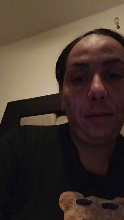 andreita3 live cam on Cam4