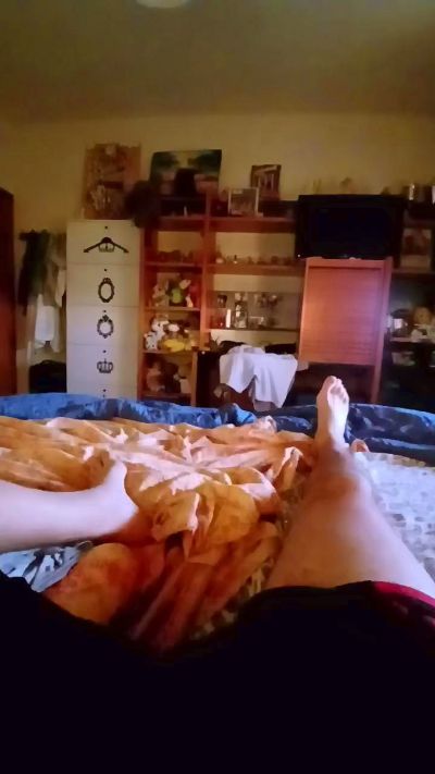 andrelove_fun