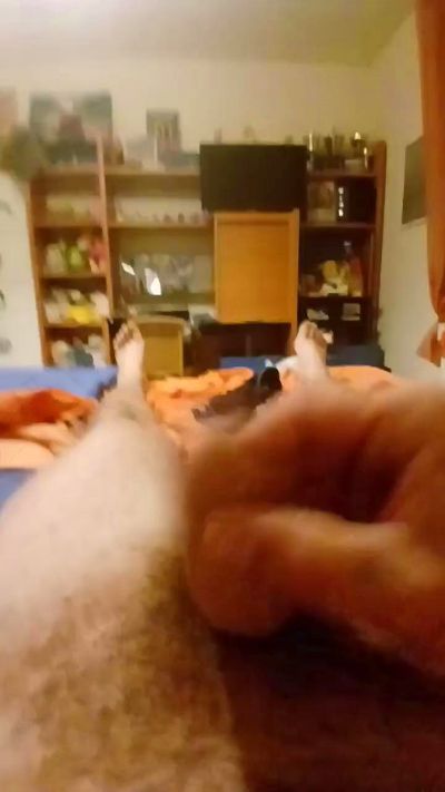 andrelove_fun live cam on Cam4
