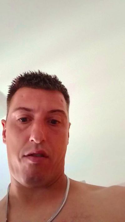 andrelove_fun live cam on Cam4