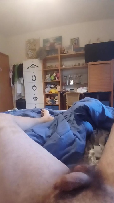 andrelove_fun live cam on Cam4