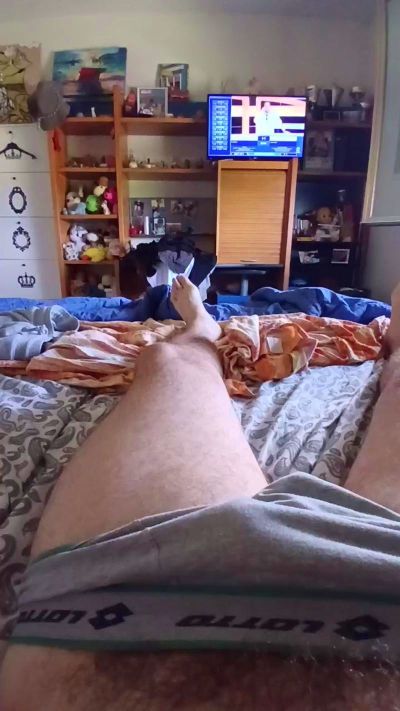 andrelove_fun live cam on Cam4