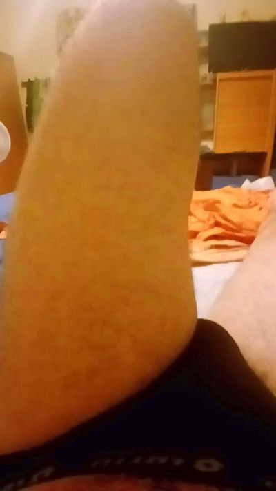 andrelove_fun live cam on Cam4