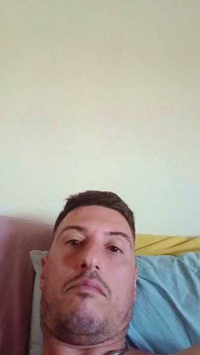 andrelove_fun live cam on Cam4