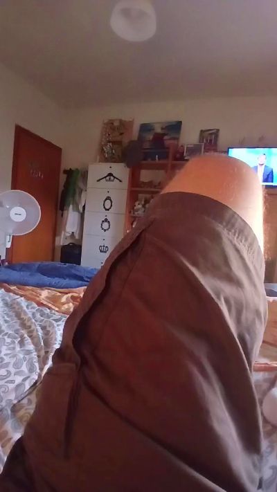 andrelove_fun live cam on Cam4