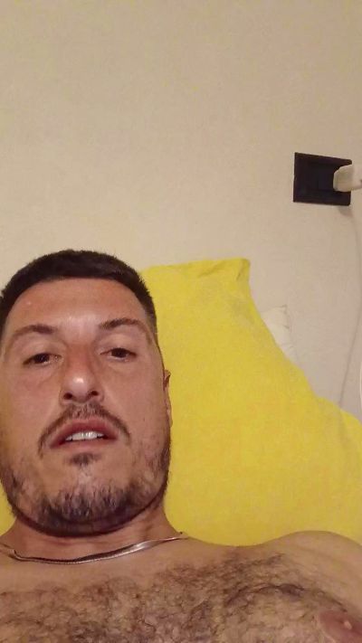 andrelove_fun live cam on Cam4