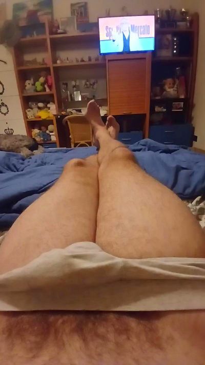 andrelove_fun live cam on Cam4