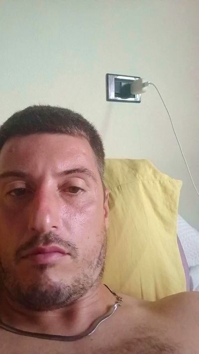 andrelove_fun live cam on Cam4