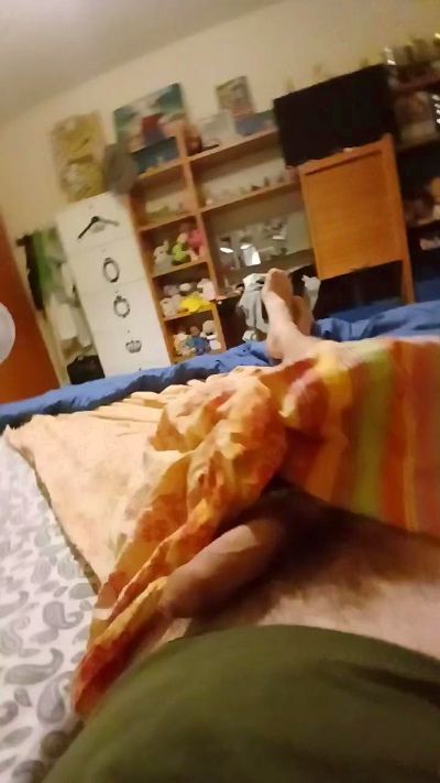 andrelove_fun live cam on Cam4