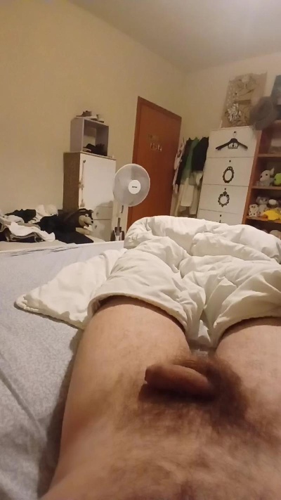 andrelove_fun live cam on Cam4