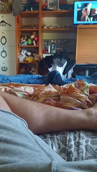 andrelove_fun live cam on Cam4