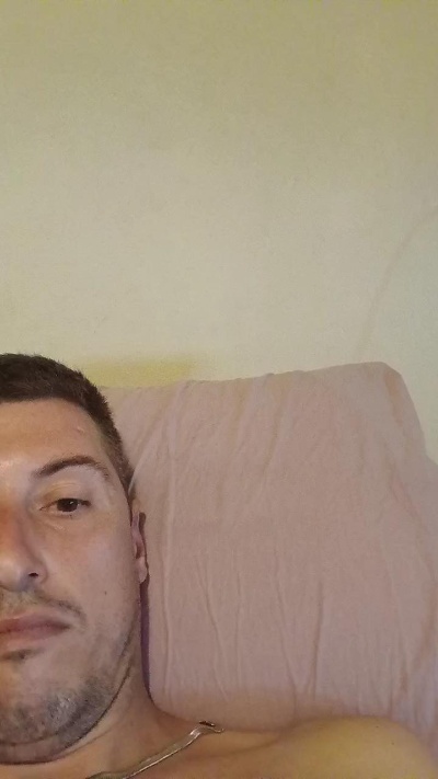 andrelove_fun live cam on Cam4
