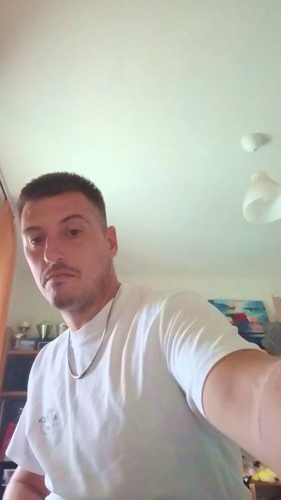 andrelove_fun live cam on Cam4