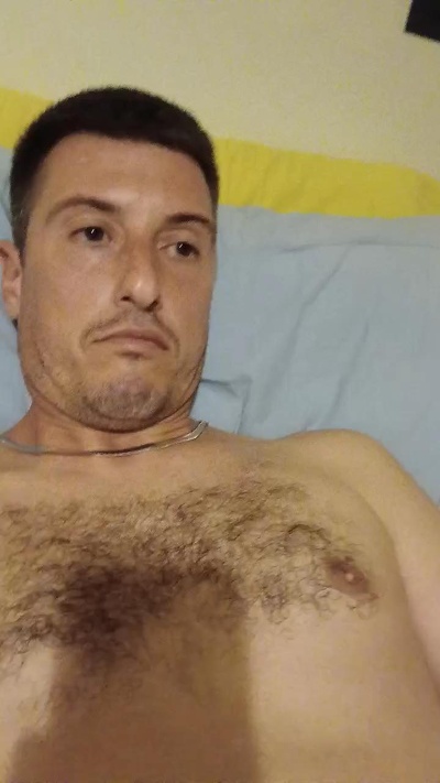 andrelove_fun live cam on Cam4