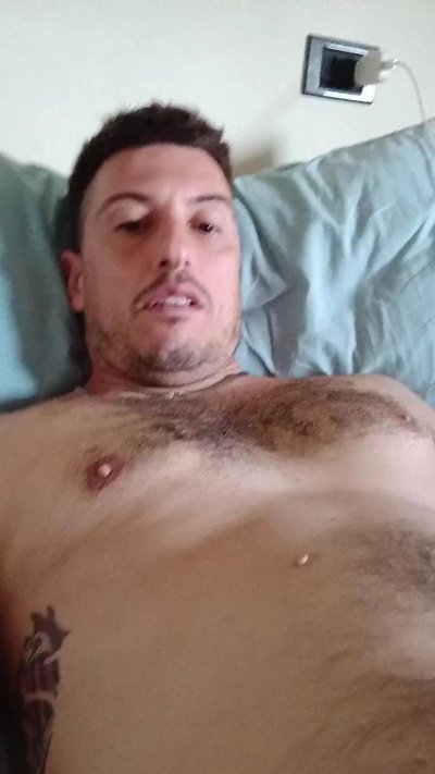 andrelove_fun live cam on Cam4