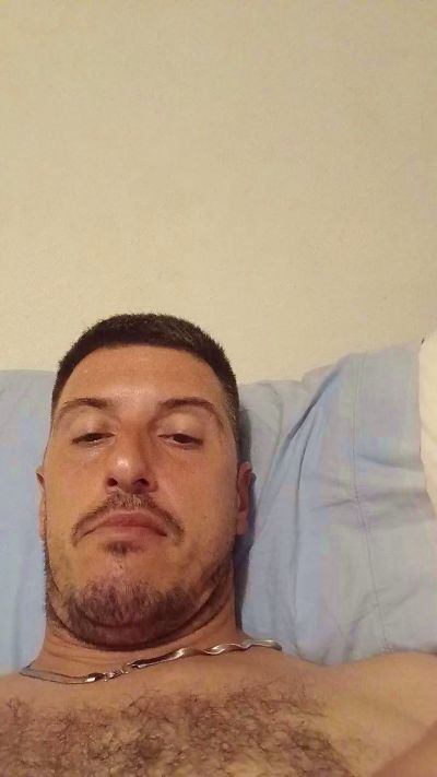 andrelove_fun live cam on Cam4