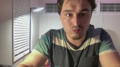 Preview of andrenoma427