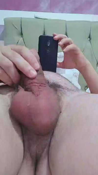 andrepikag3 live cam on Cam4