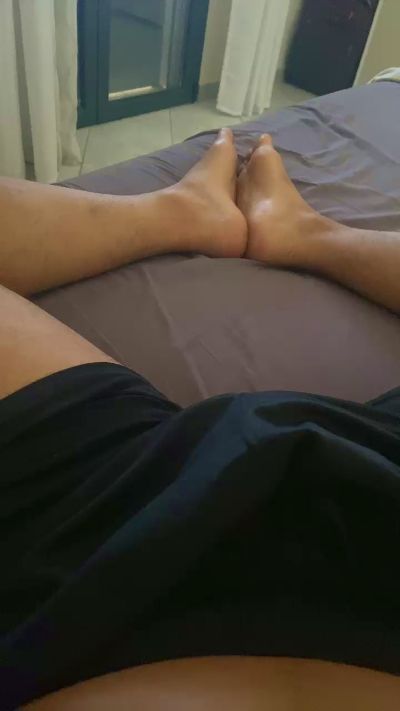 andrerrossi7 live cam on Cam4