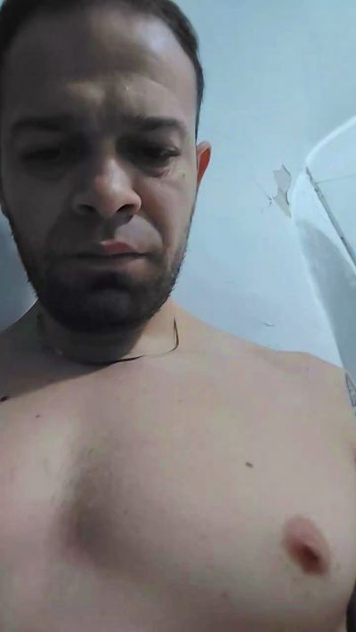 andres0069_sexy live cam on Cam4