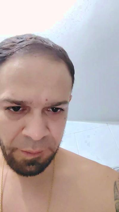 andres0069_sexy live cam on Cam4