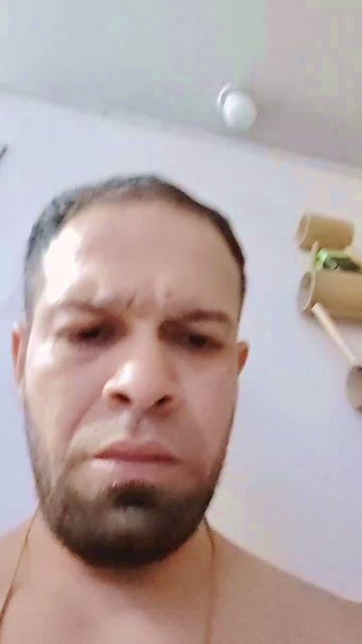 andres0069_sexy live cam on Cam4