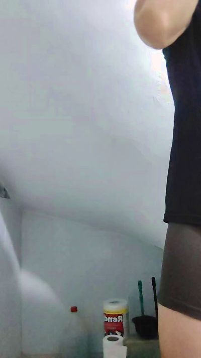 andres0069_sexy live cam on Cam4