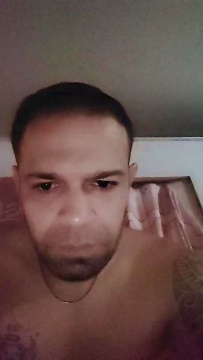 andres0069_sexy live cam on Cam4