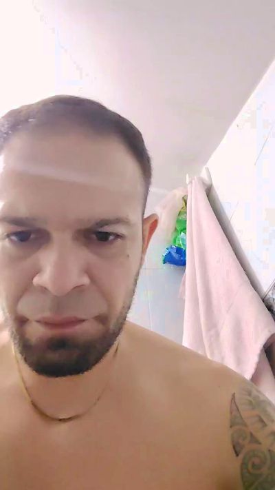 andres0069_sexy live cam on Cam4