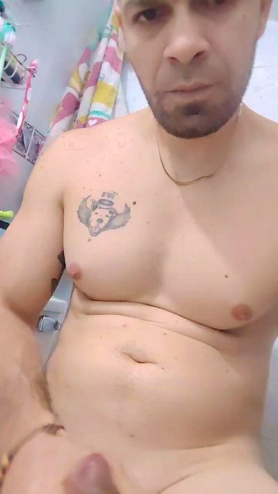andres0069_sexy live cam on Cam4