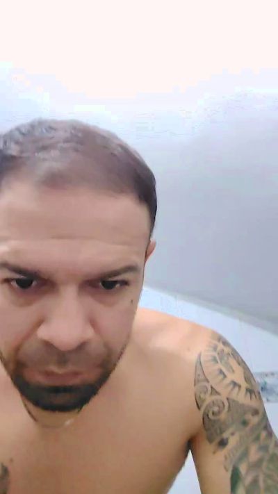 andres0069_sexy live cam on Cam4