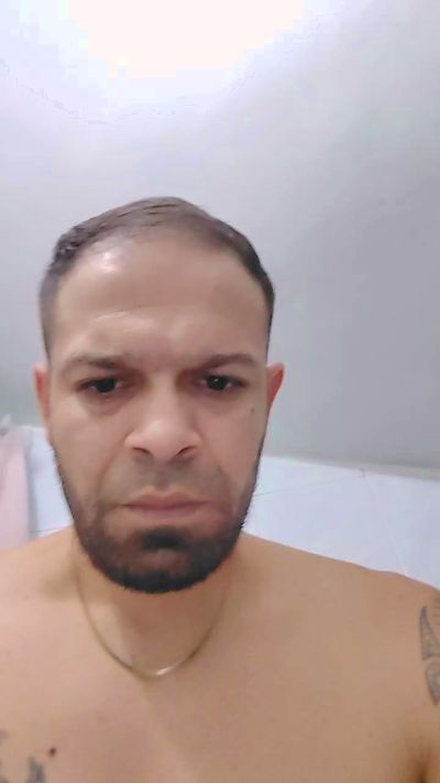 andres0069_sexy live cam on Cam4
