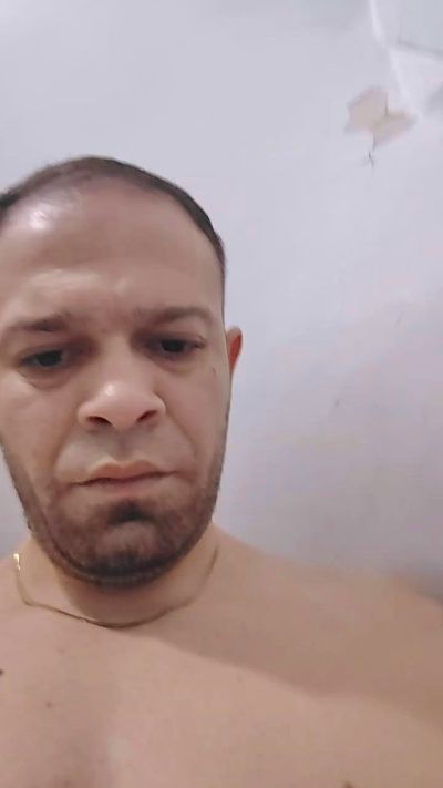 andres0069_sexy live cam on Cam4