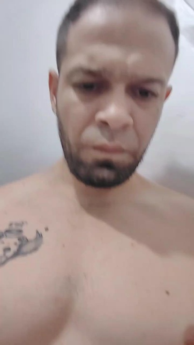 andres0069_sexy live cam on Cam4