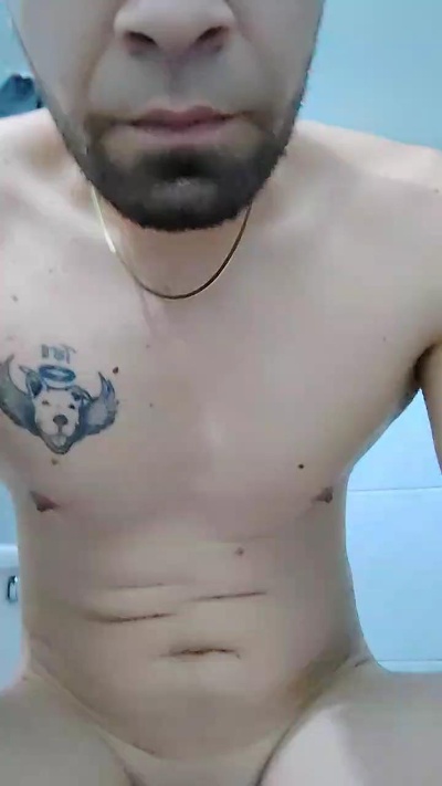 andres0069_sexy live cam on Cam4