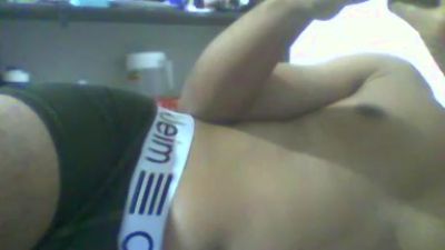 andres11295786 Live Cam on Cam4