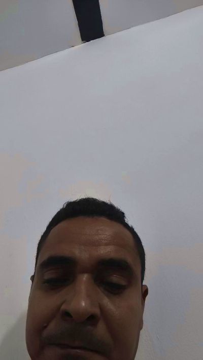 andres11295786 live cam on Cam4