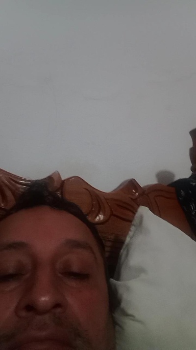 andres2830 Live Cam on Cam4