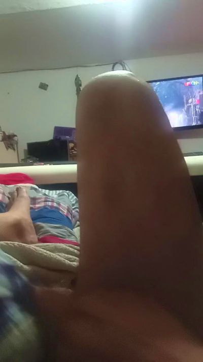 andres2830 live cam on Cam4