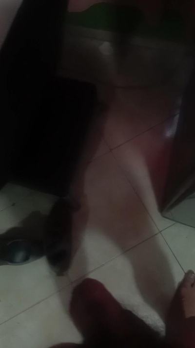 andres2830 live cam on Cam4