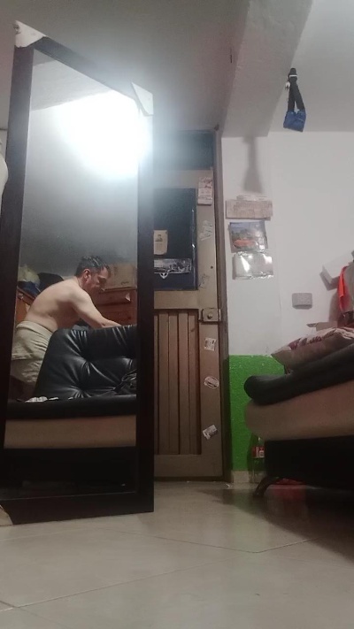 andres2830 live cam on Cam4