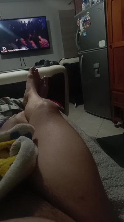 andres2830 live cam on Cam4